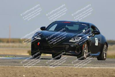 media/Oct-18-2025-Speed Ventures (Sat) [[8b3b7cf525]]/Green/Session 1 (Sweeper)/